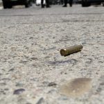 Acribillan a hombre en la avenida 6 de Noviembre: inquietud por ola de violencia en la zona