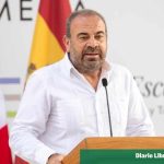 Meliá Hotels International opens hospitality and tourism school