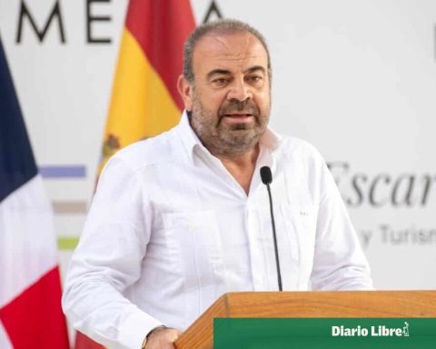 Meliá Hotels International opens hospitality and tourism school