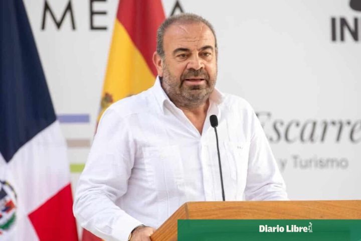 Meliá Hotels International opens hospitality and tourism school