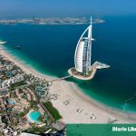 Mirex Dominican Republic reacts to death of Iranian leader