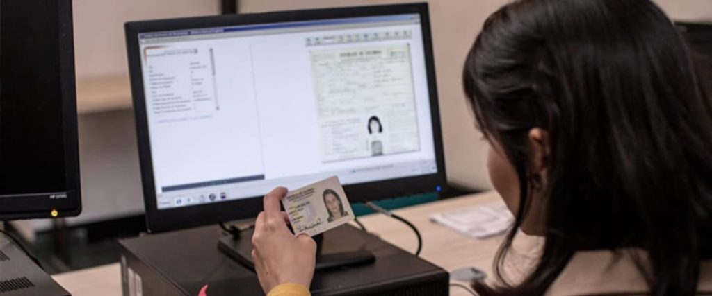 Registraduría, cierre temporal de servicios 2026 (1)