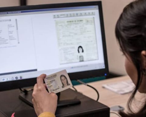 Registraduría, cierre temporal de servicios 2026 (1)