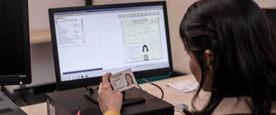 Registraduría, cierre temporal de servicios 2026 (1)