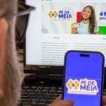 Nest egg: government credits payment for those born in May and June