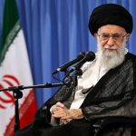 Netanyahu says there are 'many indications' that leader Khamenei died in attacks on Iran