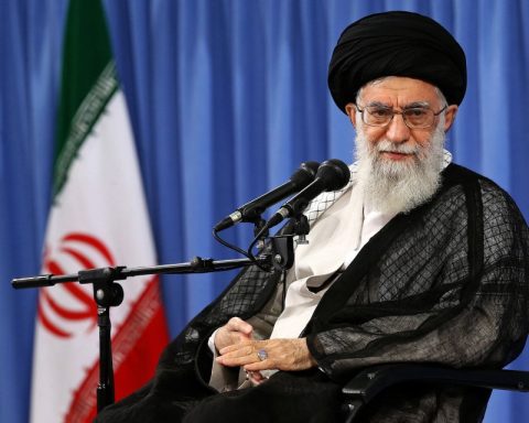 Netanyahu says there are 'many indications' that leader Khamenei died in attacks on Iran