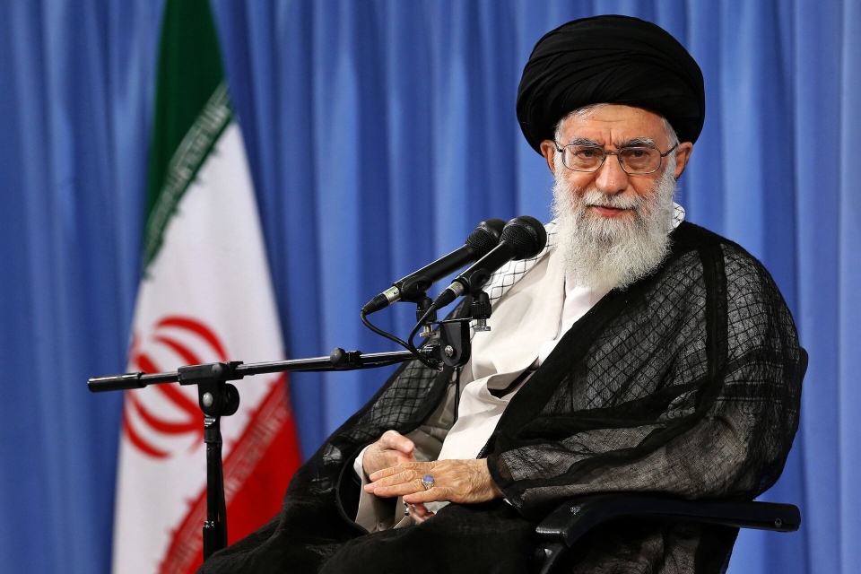 Netanyahu says there are 'many indications' that leader Khamenei died in attacks on Iran