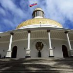 Nominations begin for prosecutor and defender