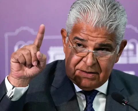 -panama-jose-raul-molino-