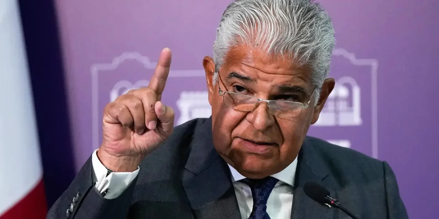 -panama-jose-raul-molino-