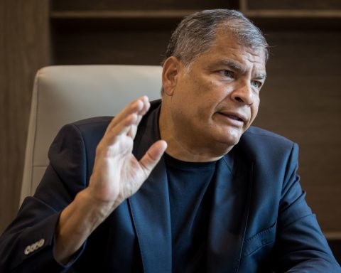 Rafael Correa: “The US can bomb Cuba, but they will not be able to invade it, that would be another Vietnam for them”