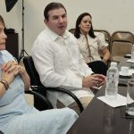 Real estate tourism overcomes property registration obstacles; the municipal is urgent