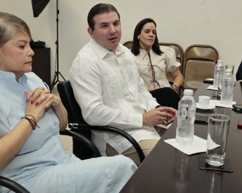 Real estate tourism overcomes property registration obstacles; the municipal is urgent