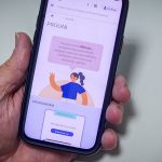 Result of the second Prouni call is now available