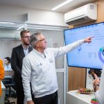 SUS starts free teleservice for those who are compulsive about betting