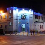 Escándalo en la Policía: Suspenden coronel y capitán por robo de dinero en San Cristóbal