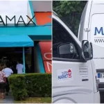 Cubamax / Supermarket23