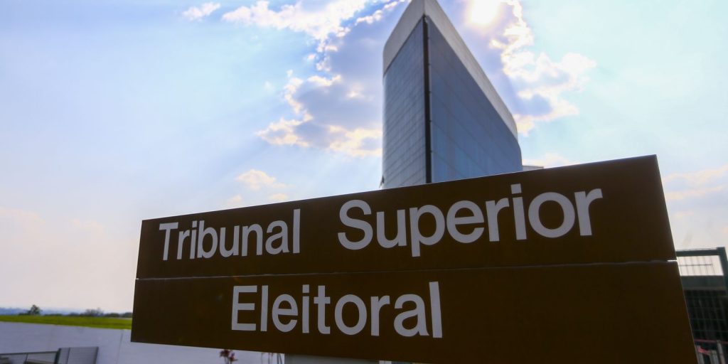 TSE approves restrictions for the use of AI in the October elections