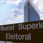 TSE approves restrictions for the use of AI in the October elections