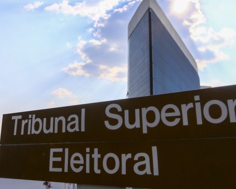 TSE approves restrictions for the use of AI in the October elections