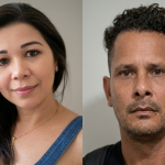 TSJ confirmed maximum sentence for murderer of his partner