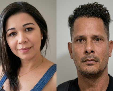 TSJ confirmed maximum sentence for murderer of his partner