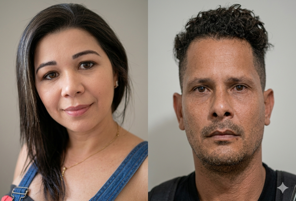 TSJ confirmed maximum sentence for murderer of his partner