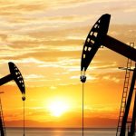 Texas oil soars 8.69% in second session after start of war in Iran