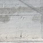 The Cuban regime detains 10 Panamanians for painting “signs with subversive content”