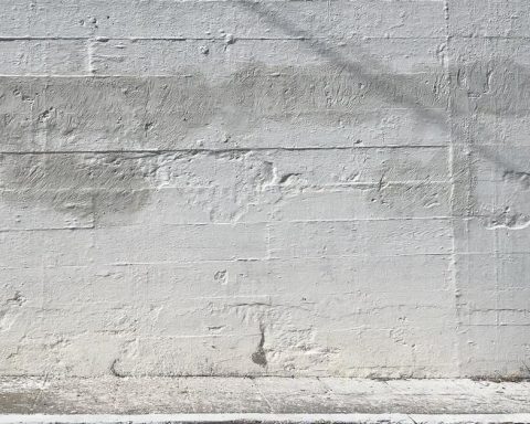 The Cuban regime detains 10 Panamanians for painting “signs with subversive content”