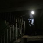 The blackouts will affect 53% of Cuba's territory this Sunday during peak consumption hours