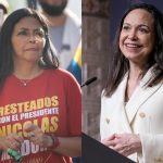 The return of María Corina Machado and its impact on the transition