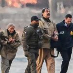 The solidarity of Maduro's international allies stagnates two months before #3Jan