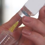 They denounce circulation of counterfeit antivenom serum in Venezuela