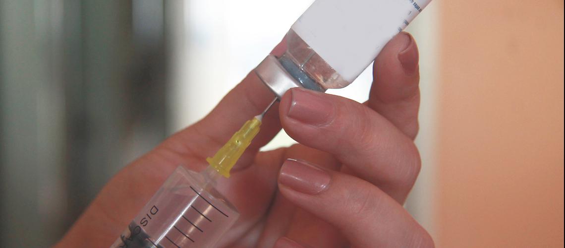 They denounce circulation of counterfeit antivenom serum in Venezuela