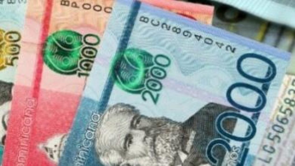 They highlight the scope of the DR and Spain agreement