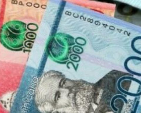 They highlight the scope of the DR and Spain agreement