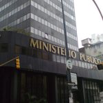 What do the changes mean in the Public Ministry and Ombudsman's Office in Venezuela?