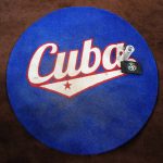 Who are the Cubans denied visas for the World Classic?