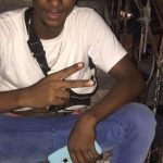 Yordan Valdez dead after confrontation with National Police